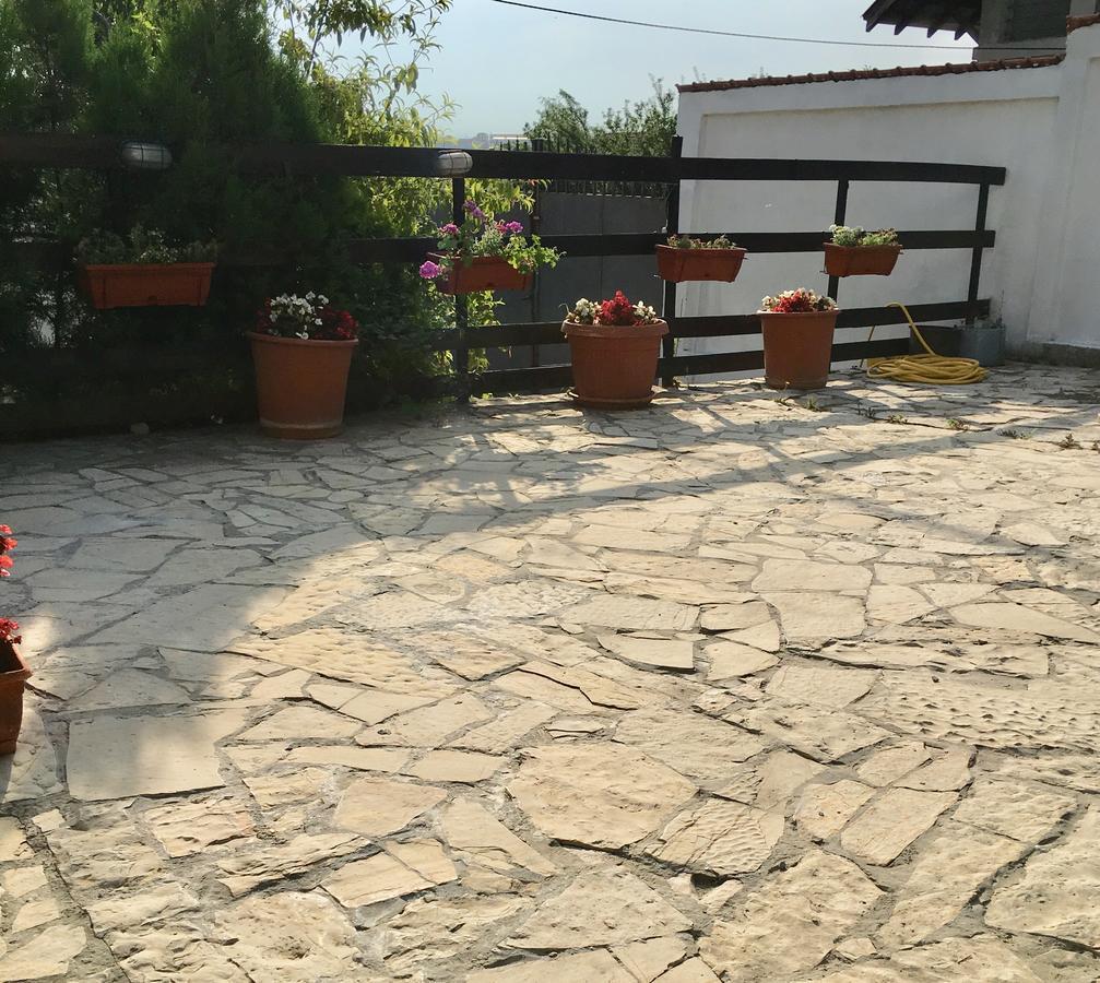 Appartamento Queen