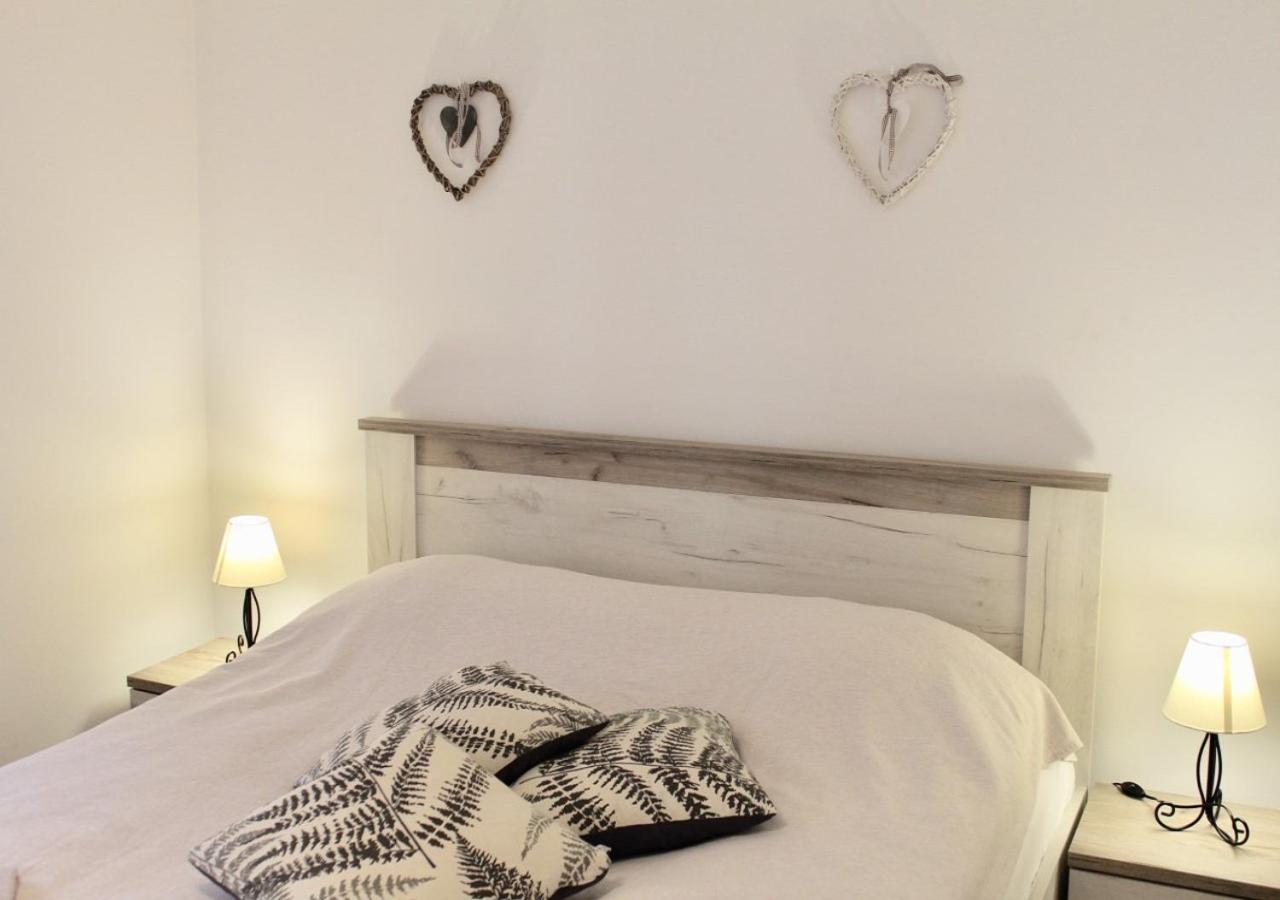 Appartamento Queen Belgrado