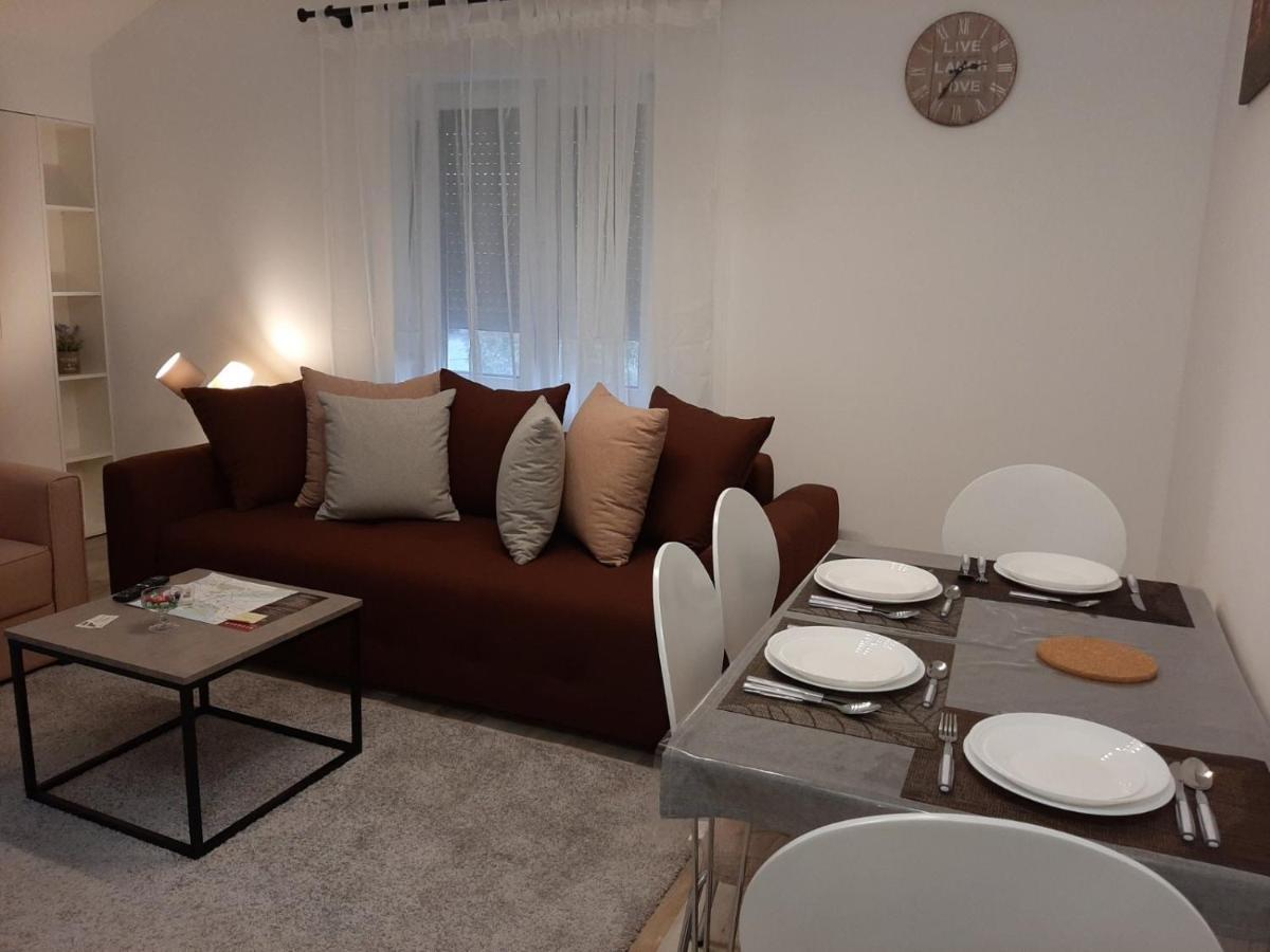 Apartment Queen *