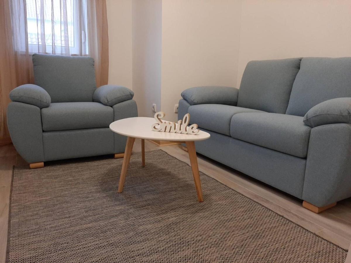 Apartment Queen