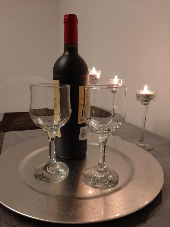 Appartamento Queen Belgrado